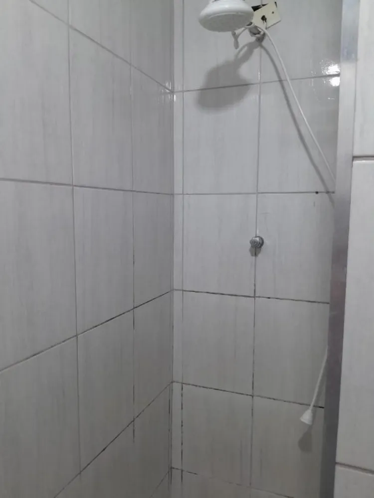 Apartamento, 1 quarto, 35 m² - Foto 16