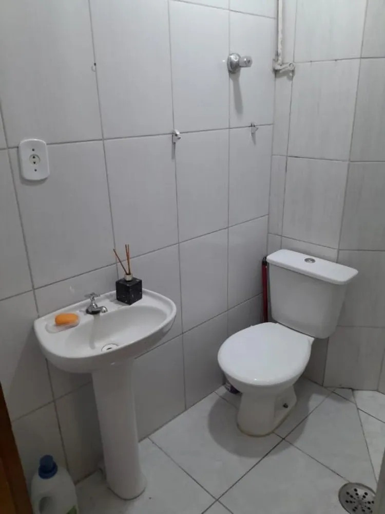 Apartamento, 1 quarto, 35 m² - Foto 15