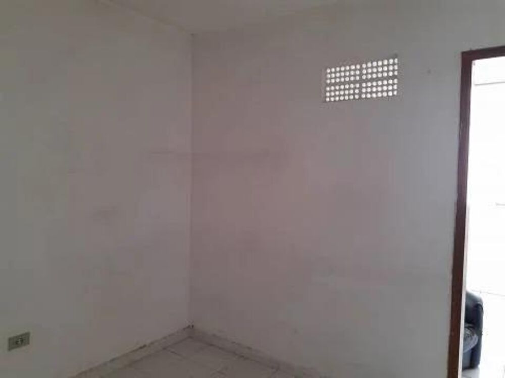 Kitnet-Studio, 30 m² - Foto 2