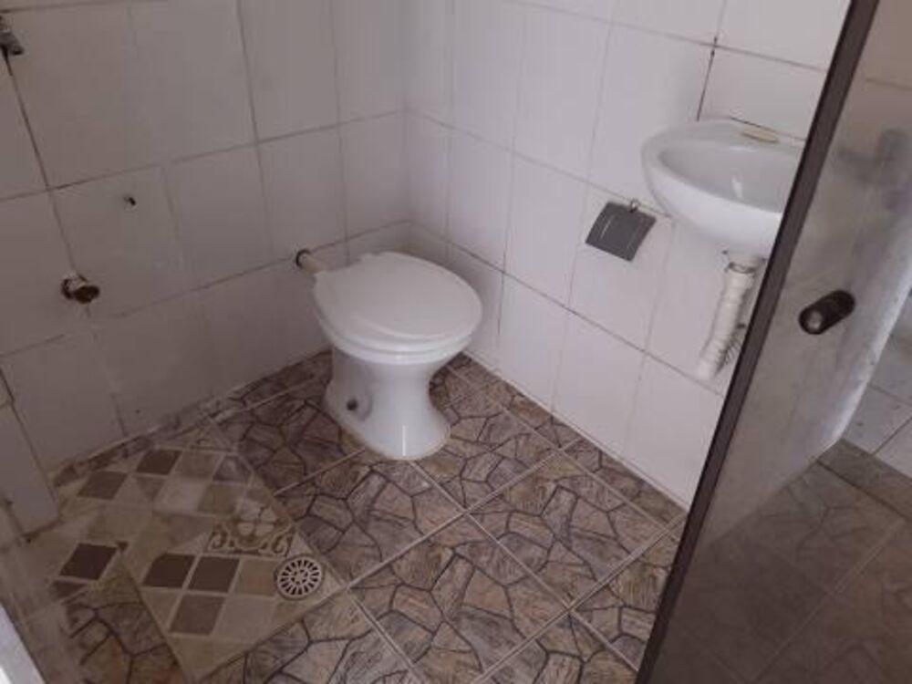 Kitnet-Studio, 30 m² - Foto 4