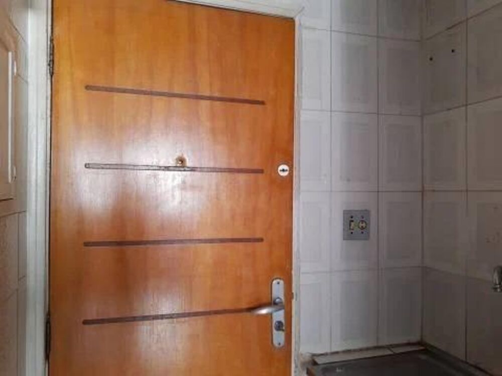 Kitnet-Studio, 30 m² - Foto 6