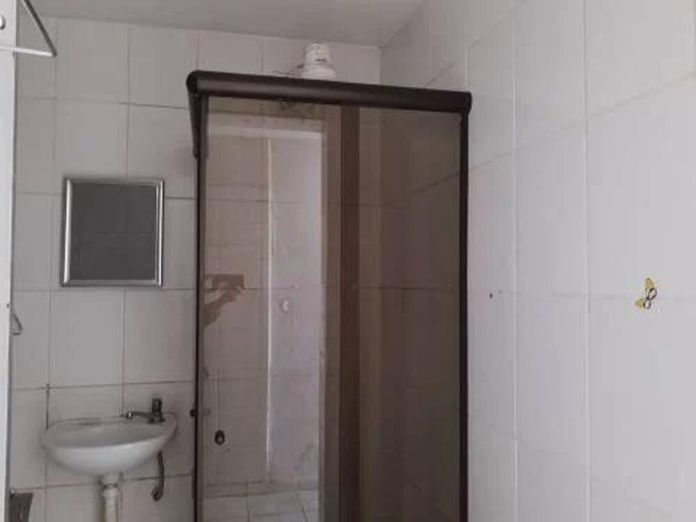 Kitnet-Studio, 30 m² - Foto 5
