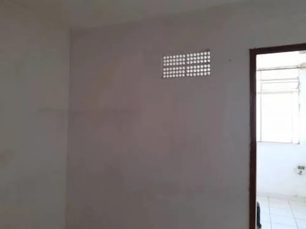 Kitnet-Studio, 30 m² - Foto 3