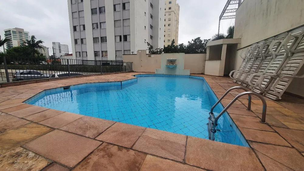 Apartamento, 2 quartos, 50 m² - Foto 14