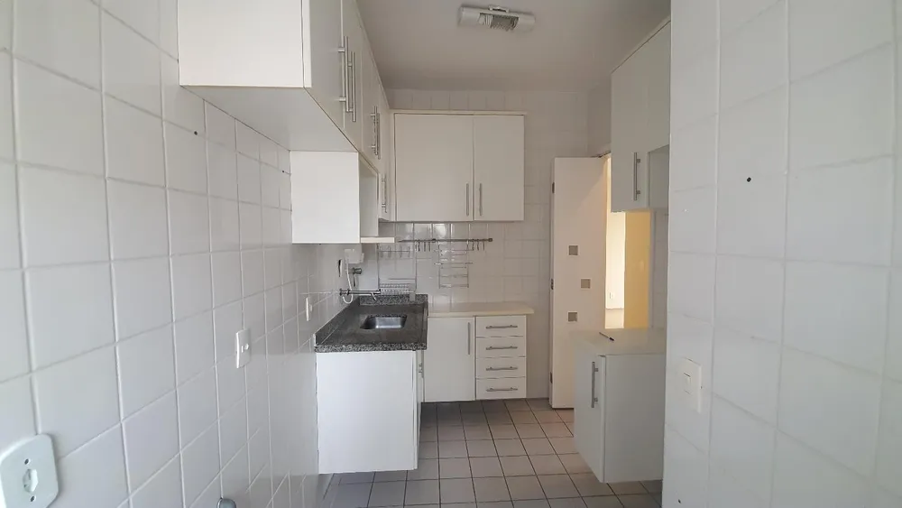 Apartamento, 2 quartos, 50 m² - Foto 12