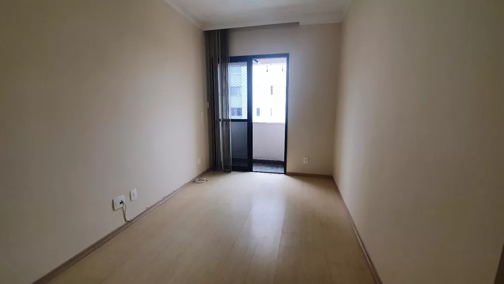 Apartamento para alugar com 2 quartos, 50m² - Foto 3