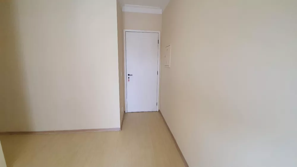 Apartamento para alugar com 2 quartos, 50m² - Foto 4