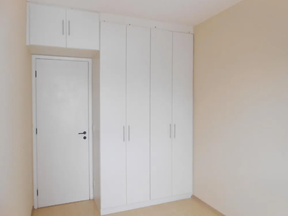 Apartamento, 2 quartos, 50 m² - Foto 11