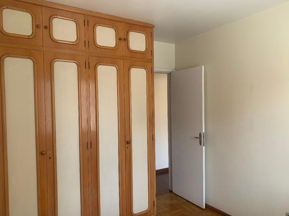 Apartamento, 3 quartos, 80 m² - Foto 11