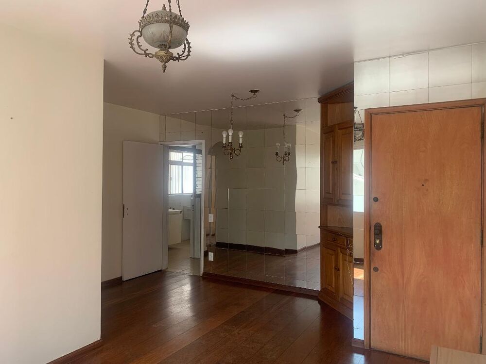 Apartamento, 3 quartos, 80 m² - Foto 7