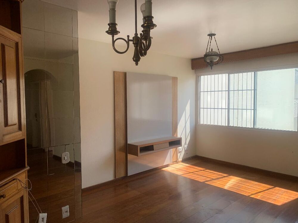 Apartamento, 3 quartos, 80 m² - Foto 8