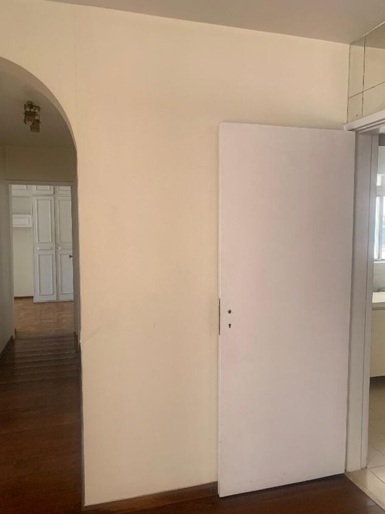 Apartamento, 3 quartos, 80 m² - Foto 10