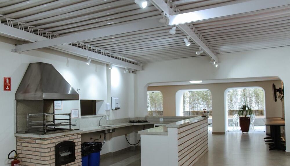 Apartamento, 3 quartos, 80 m² - Foto 17