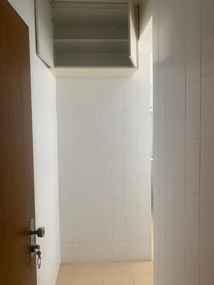 Apartamento, 3 quartos, 80 m² - Foto 14