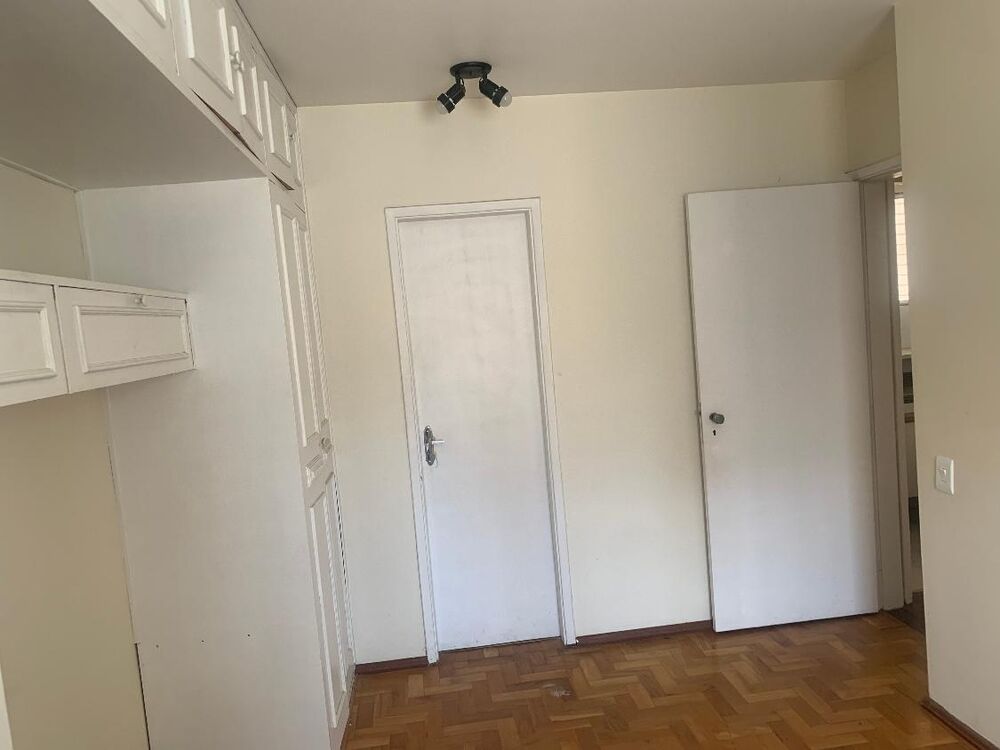 Apartamento, 3 quartos, 80 m² - Foto 12