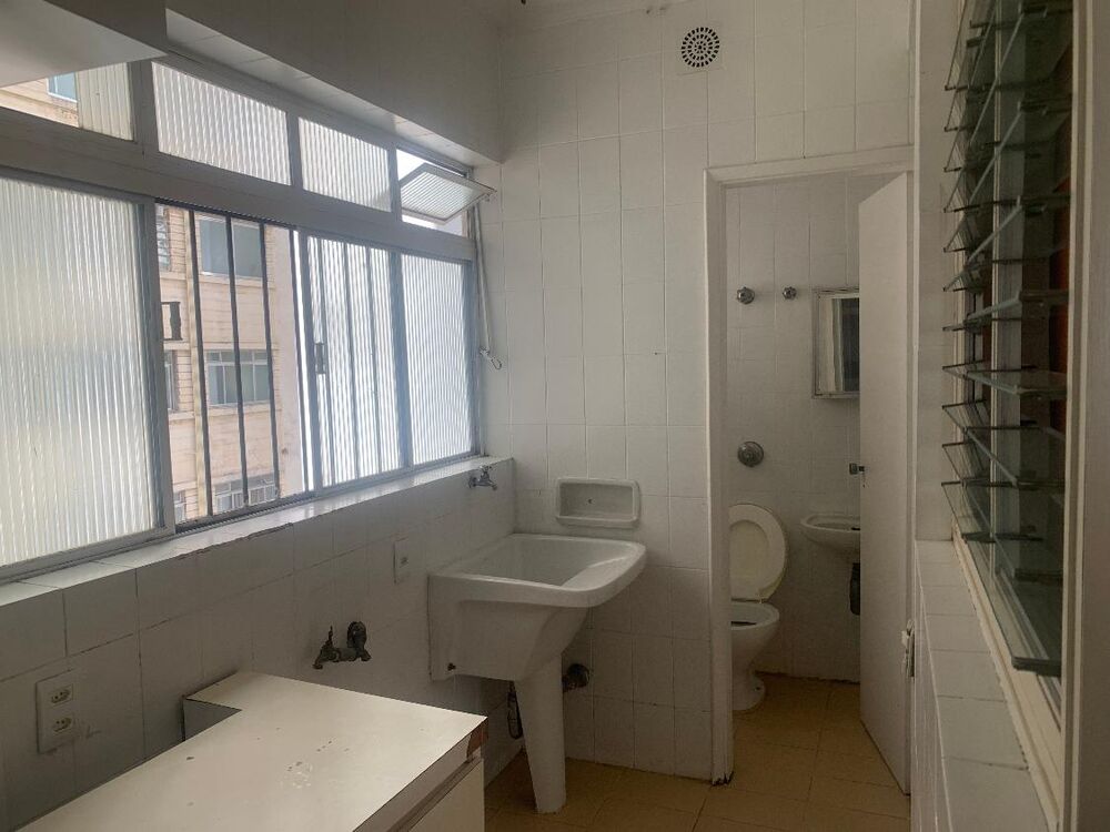 Apartamento, 3 quartos, 80 m² - Foto 13