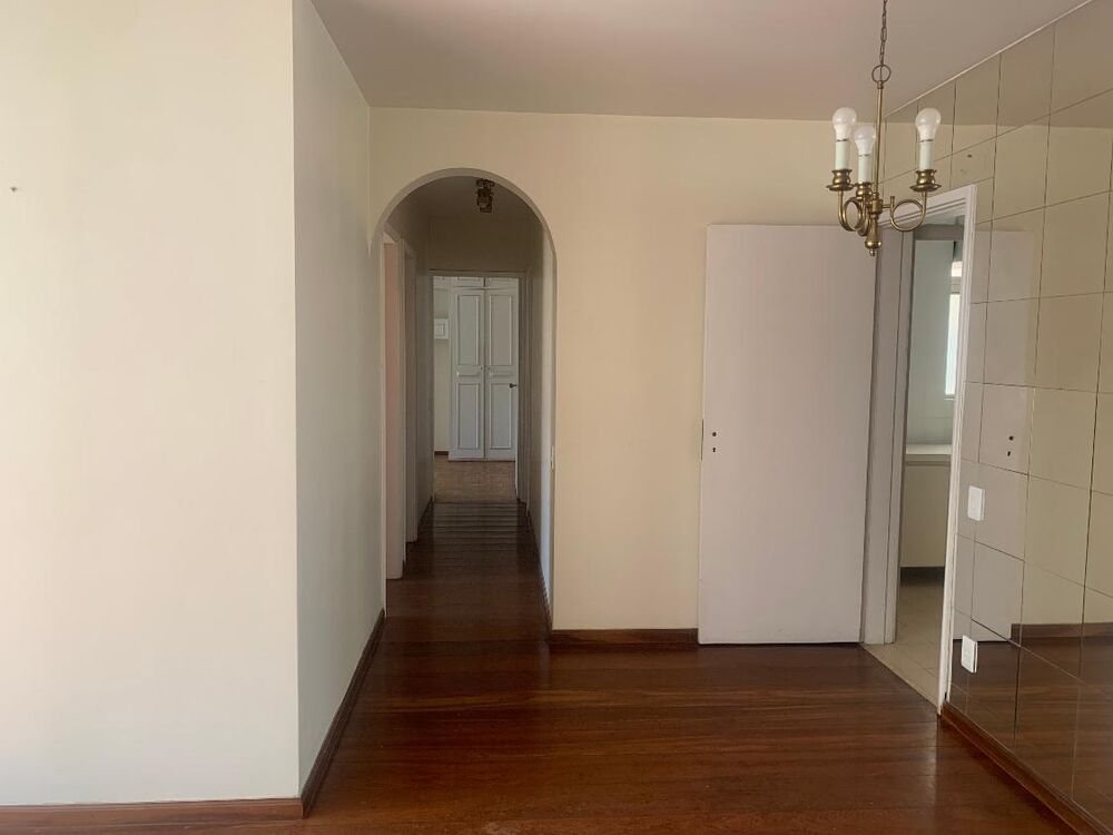 Apartamento, 3 quartos, 80 m² - Foto 9