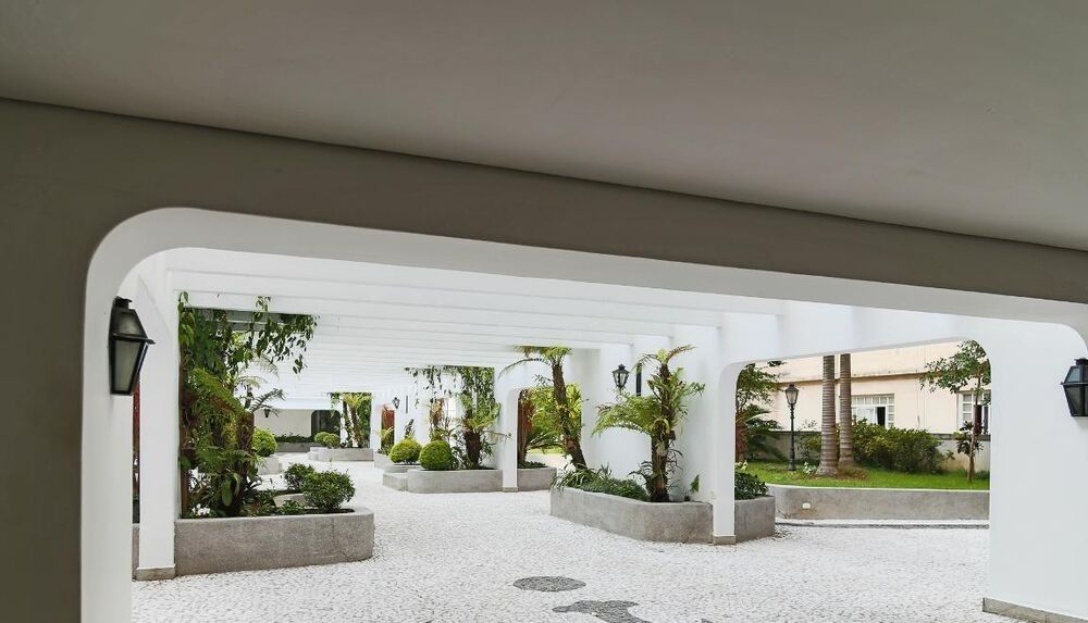 Apartamento, 3 quartos, 80 m² - Foto 15