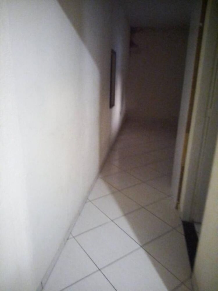 Casa, 1 quarto, 100 m² - Foto 16