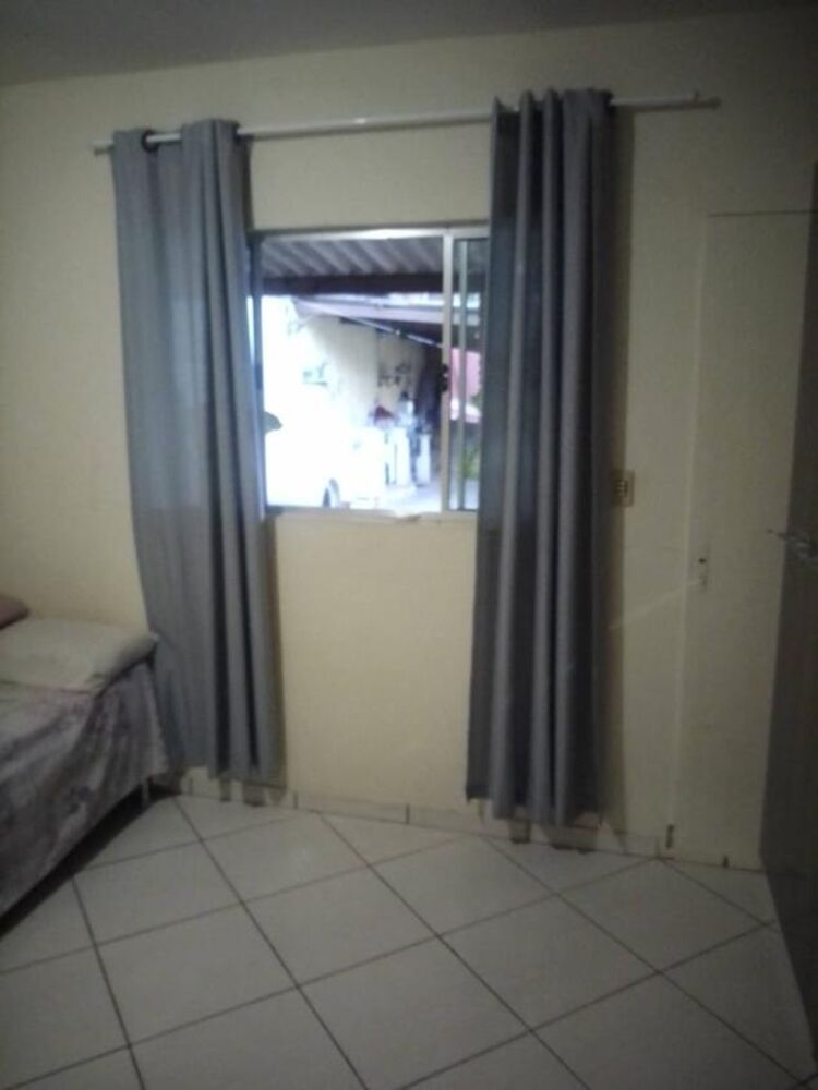 Casa, 1 quarto, 100 m² - Foto 12
