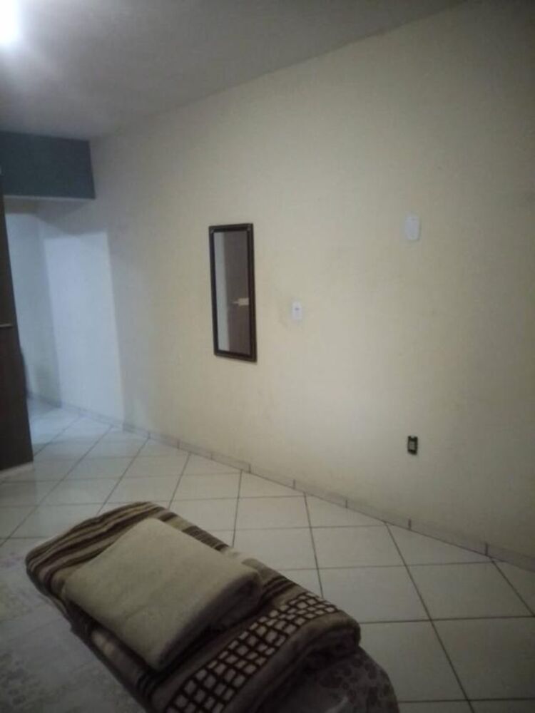 Casa, 1 quarto, 100 m² - Foto 3