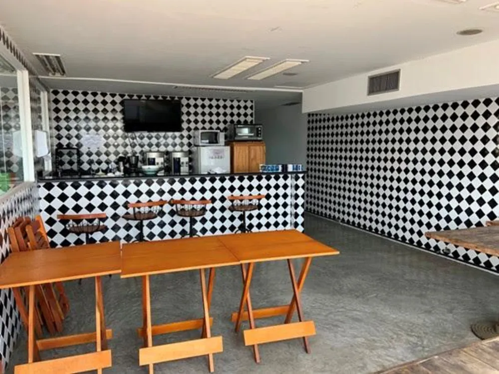 Sala-Conjunto, 448 m² - Foto 8