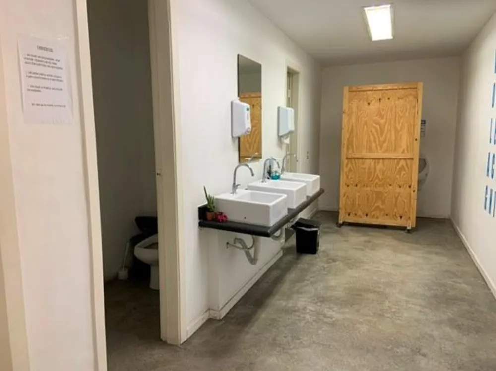 Sala-Conjunto, 448 m² - Foto 8