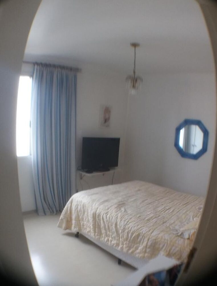 Apartamento, 1 quarto, 73 m² - Foto 5
