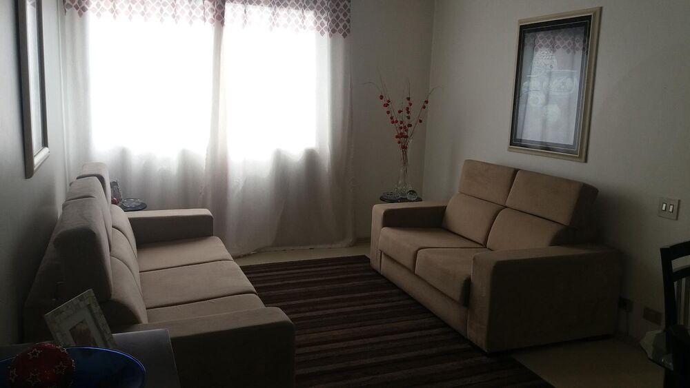 Apartamento, 1 quarto, 73 m² - Foto 4