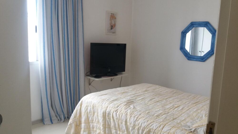 Apartamento, 1 quarto, 73 m² - Foto 3