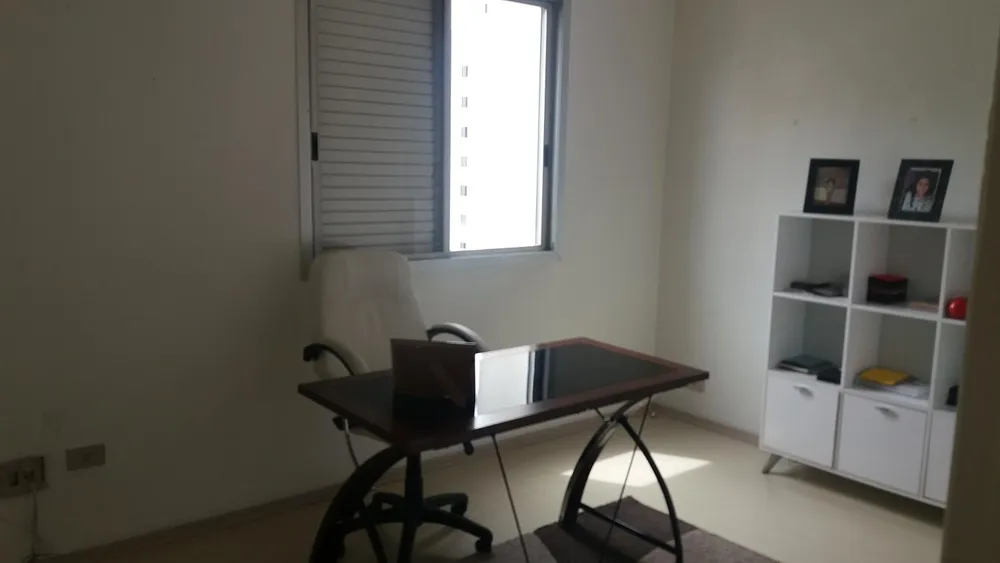 Apartamento, 1 quarto, 73 m² - Foto 7