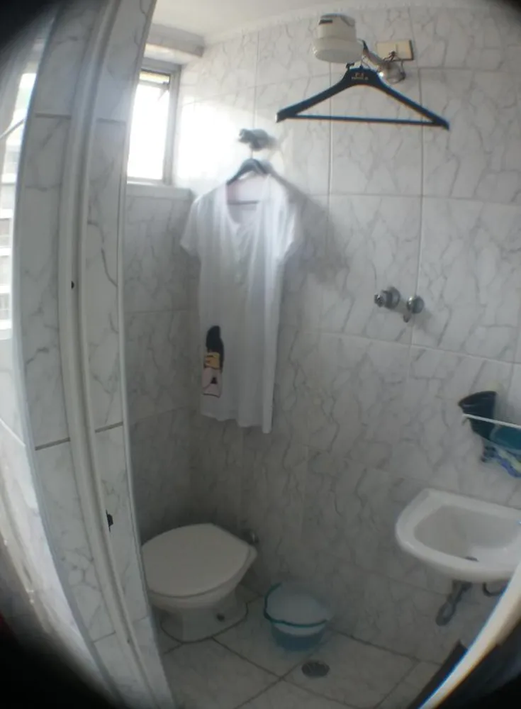 Apartamento, 1 quarto, 73 m² - Foto 12