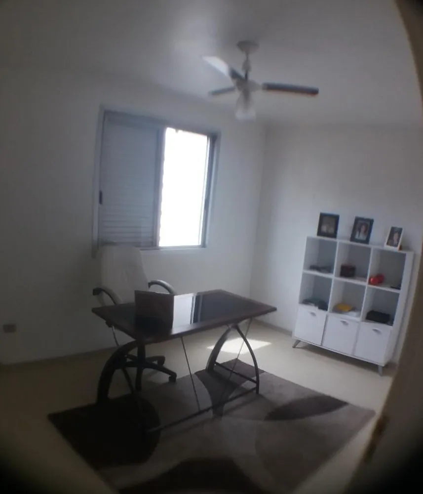 Apartamento, 1 quarto, 73 m² - Foto 8