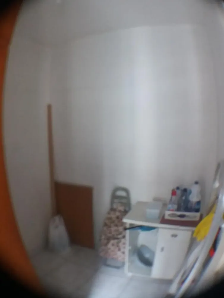 Apartamento, 1 quarto, 73 m² - Foto 10