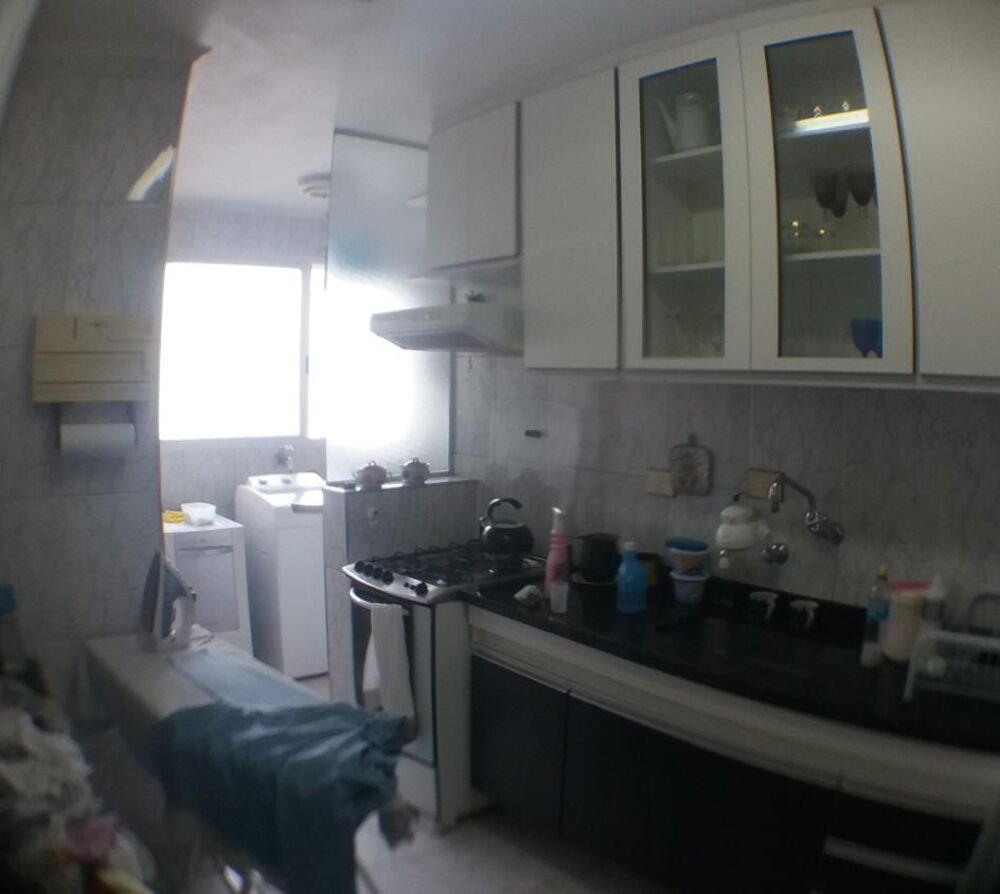 Apartamento, 1 quarto, 73 m² - Foto 7