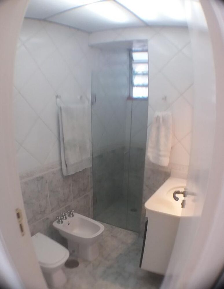 Apartamento, 1 quarto, 73 m² - Foto 6