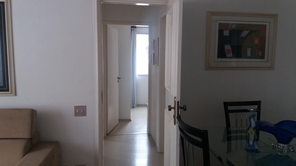 Apartamento, 1 quarto, 73 m² - Foto 8