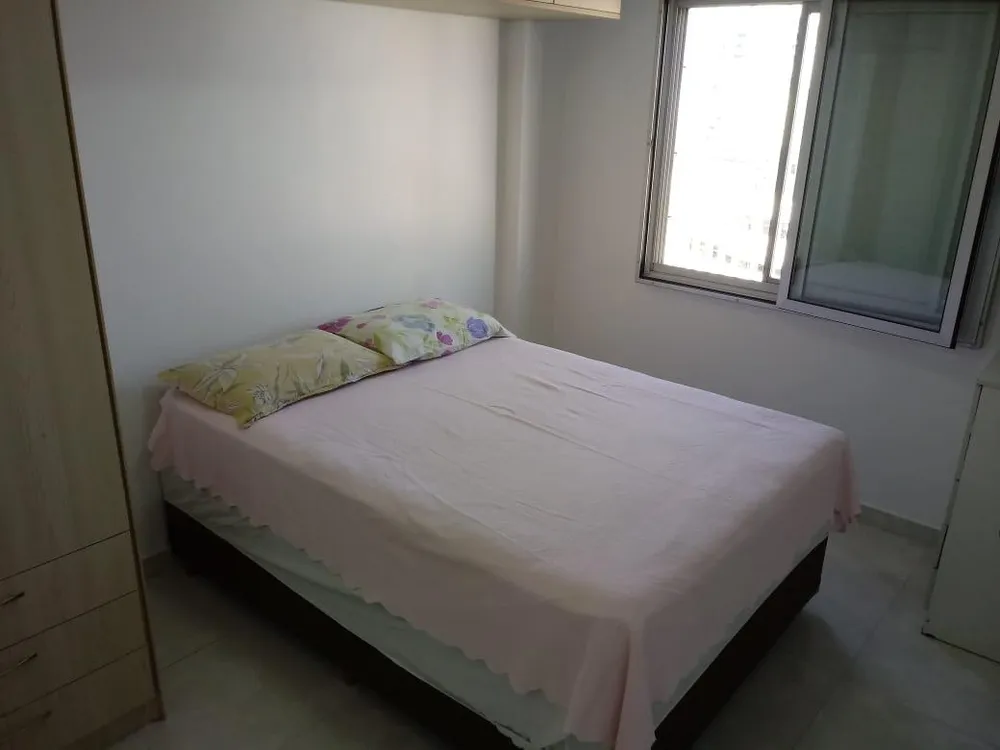 Apartamento, 1 quarto, 45 m² - Foto 7
