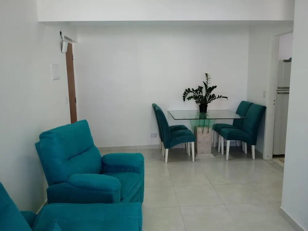 Apartamento, 1 quarto, 45 m² - Foto 12