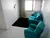 Apartamento, 1 quarto, 45 m² - Foto 3