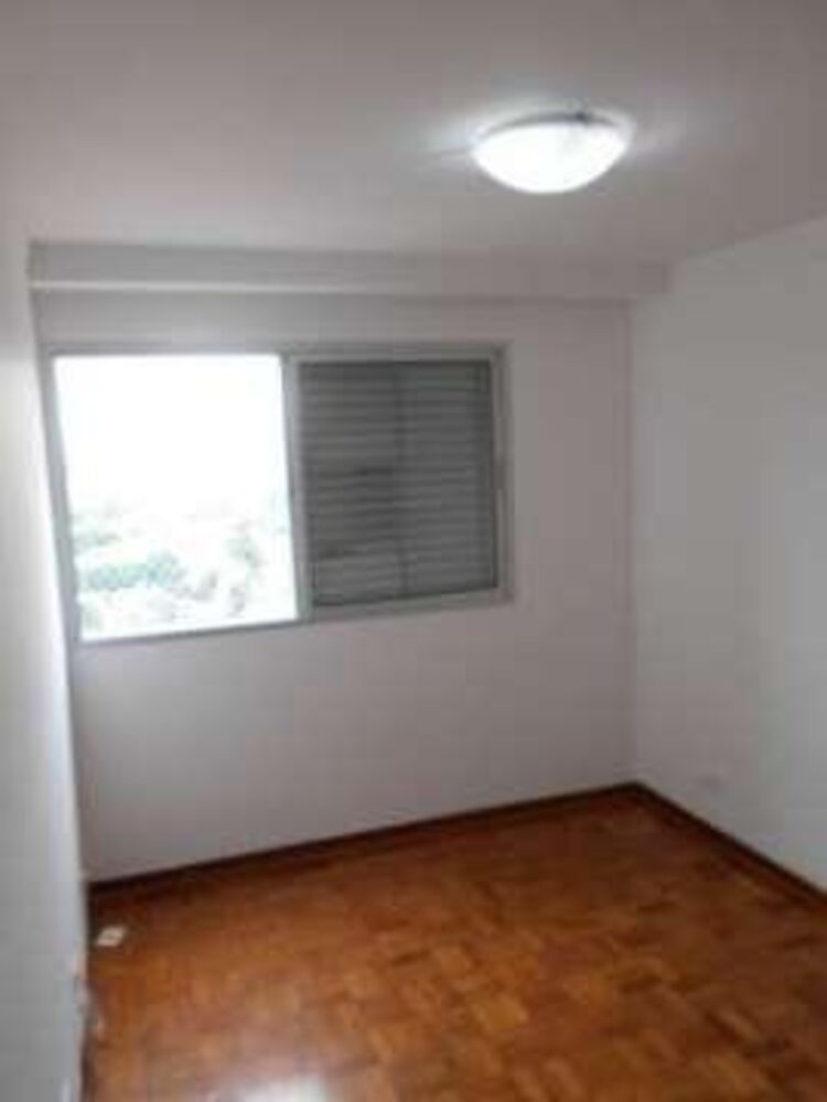 Apartamento, 2 quartos, 68 m² - Foto 4