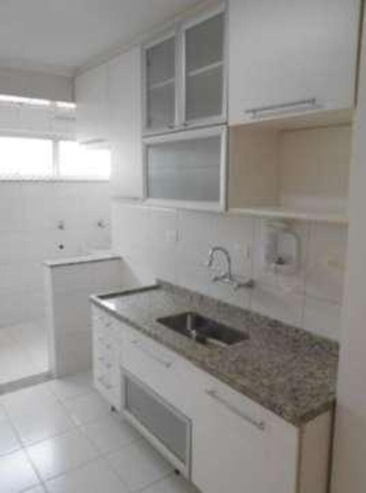Apartamento, 2 quartos, 68 m² - Foto 8