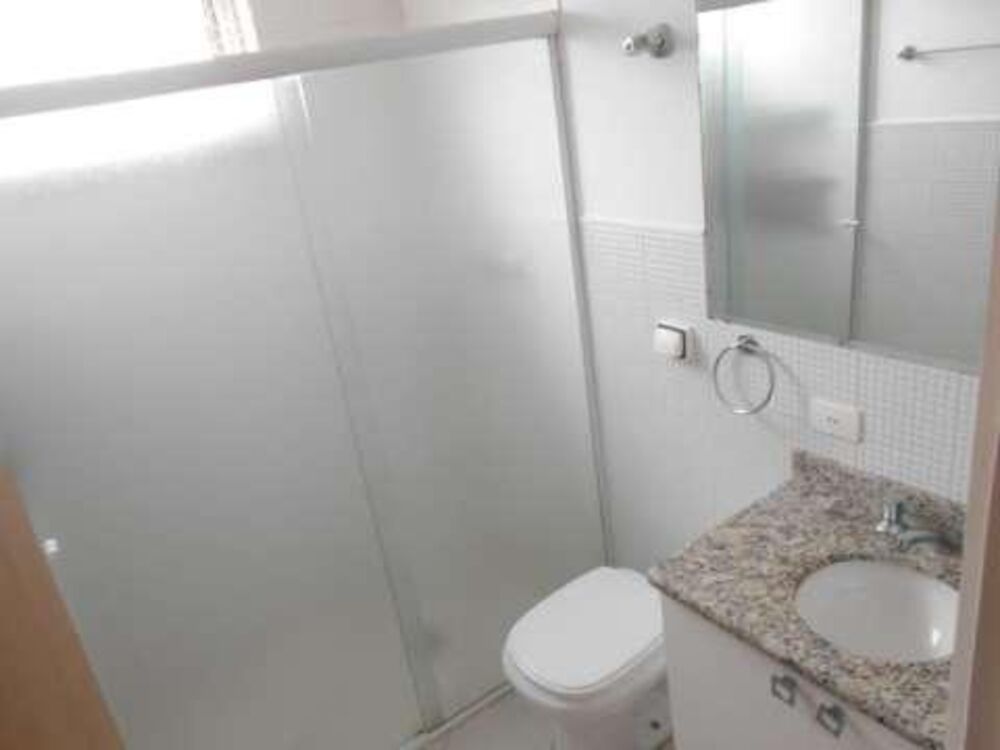 Apartamento, 2 quartos, 68 m² - Foto 7