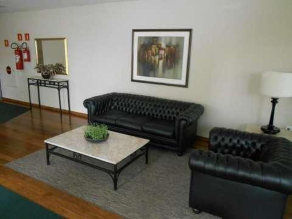 Apartamento, 2 quartos, 68 m² - Foto 11