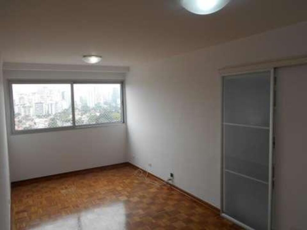 Apartamento, 2 quartos, 68 m² - Foto 1