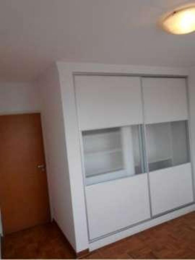 Apartamento, 2 quartos, 68 m² - Foto 6