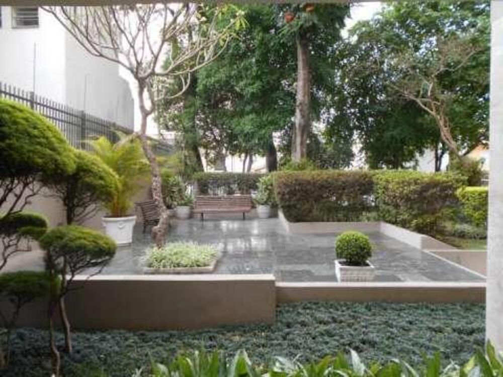 Apartamento, 2 quartos, 68 m² - Foto 13