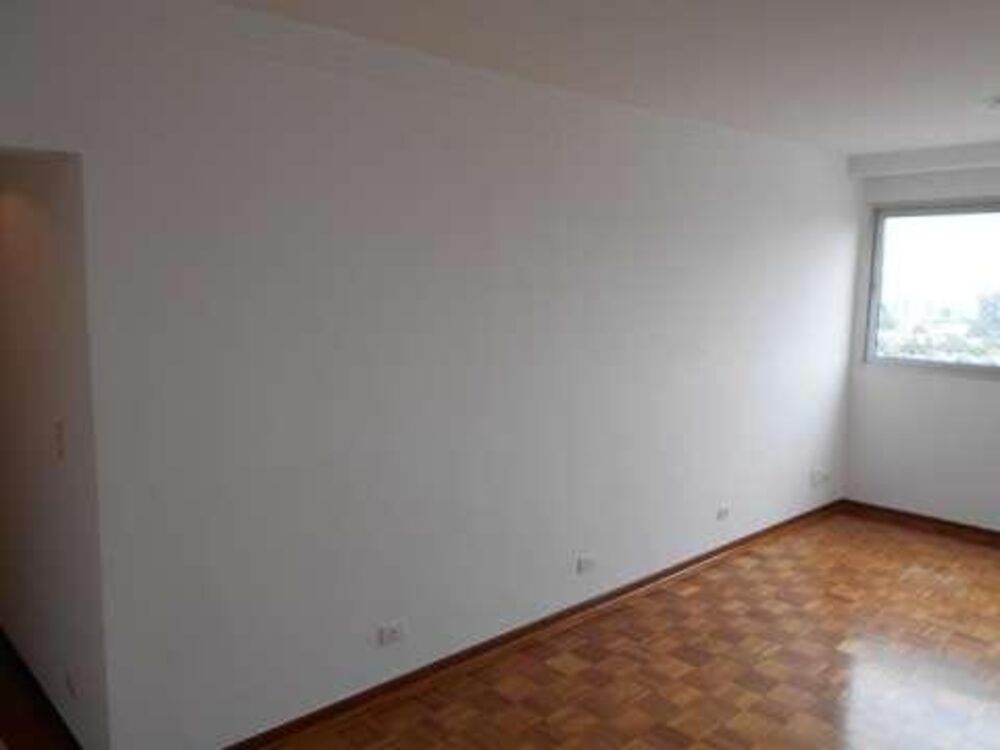 Apartamento, 2 quartos, 68 m² - Foto 3