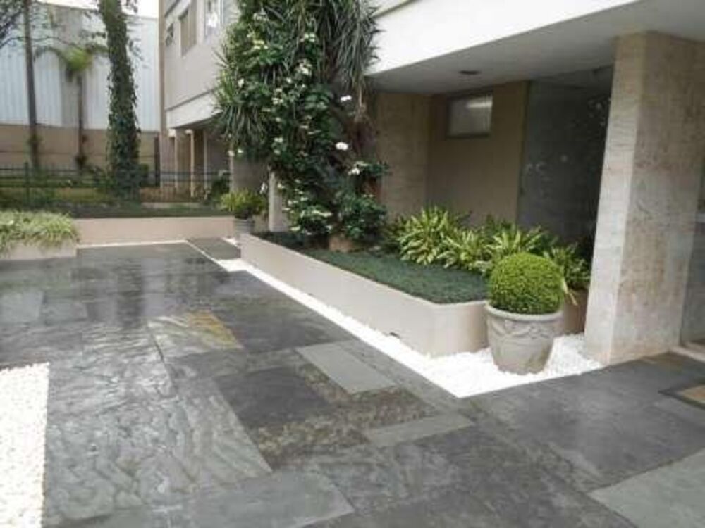 Apartamento, 2 quartos, 68 m² - Foto 14