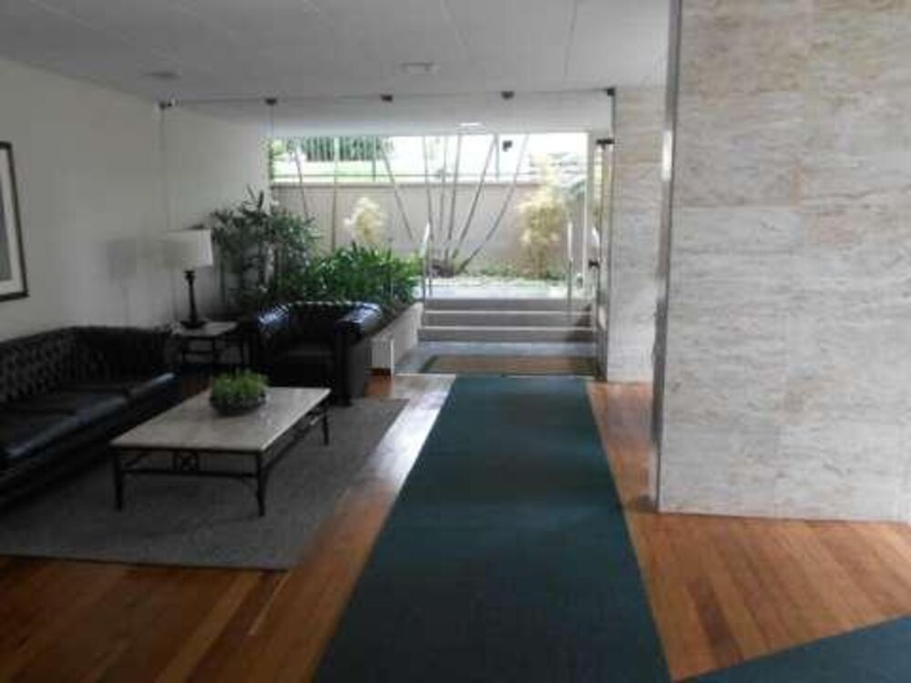 Apartamento, 2 quartos, 68 m² - Foto 10
